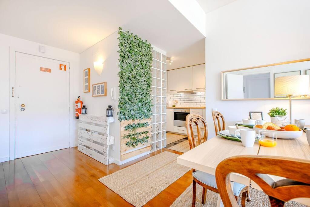 Prestige Porto Flat Apartment Exterior photo
